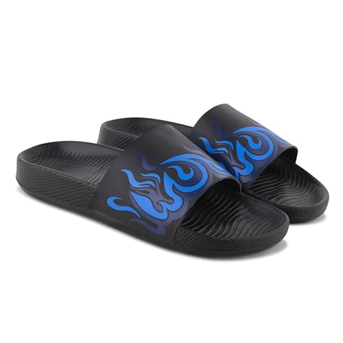 ATHREE Sliders for Man Daily