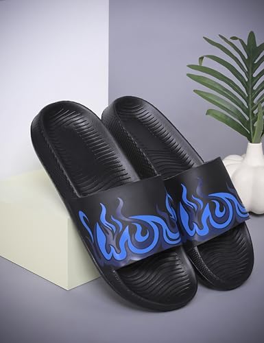 ATHREE Sliders for Man Daily
