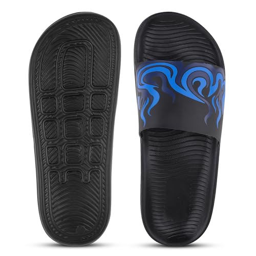 ATHREE Sliders for Man Daily