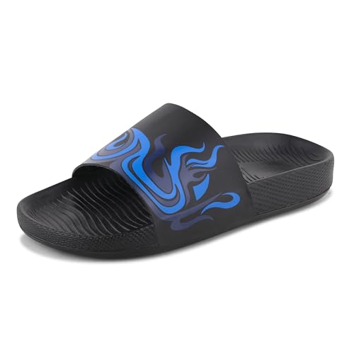ATHREE Sliders for Man Daily