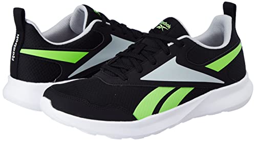 Reebok Mens Sprinter M Sneaker - Image 2