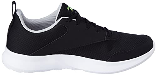 Reebok Mens Sprinter M Sneaker - Image 4