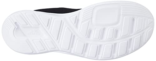 Reebok Mens Sprinter M Sneaker - Image 5