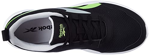 Reebok Mens Sprinter M Sneaker - Image 6