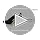 Reebok Mens Sprinter M Sneaker - Image 7