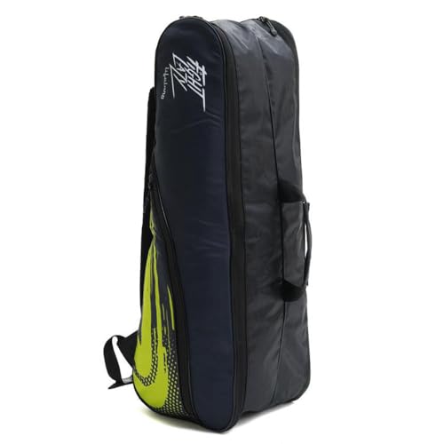 Lifelong Badminton Kit Bag