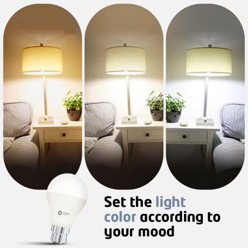 Orient Electric Eternal Shine Moodlight