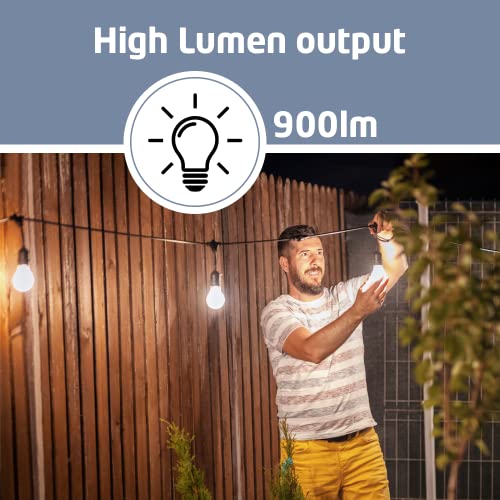Orient Electric Eternal Shine Moodlight
