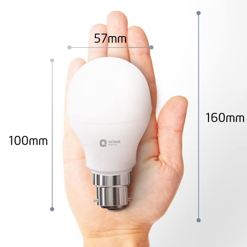 Orient Electric Eternal Shine Moodlight