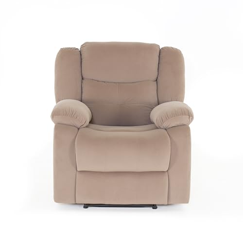 Peachtree Avalon Manual Recliner