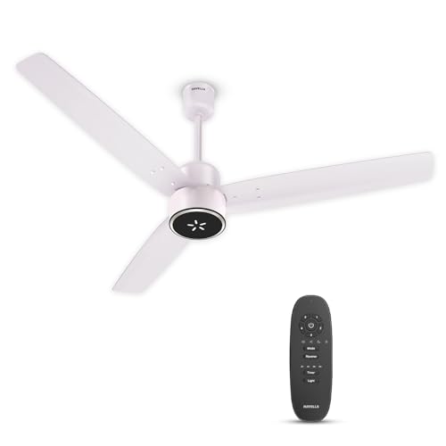 Havells EPIC SIGNIA BLDC Ceiling