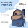 Kamiliant by American Tourister Medium