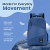 Kamiliant by American Tourister Medium