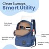 Kamiliant by American Tourister Medium