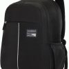 Kamiliant by American Tourister Medium