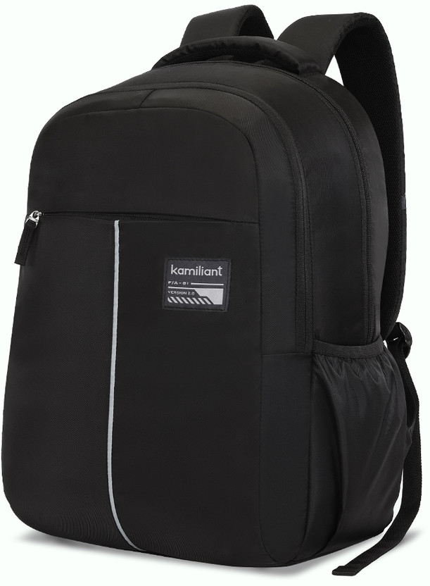Kamiliant by American Tourister Medium