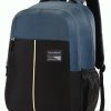 Kamiliant by American Tourister Medium