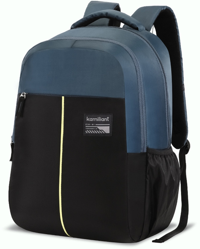 Kamiliant by American Tourister Medium