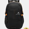 Kamiliant by American Tourister Medium