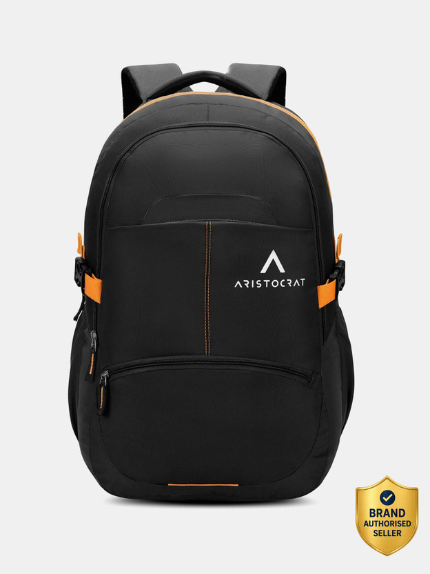Kamiliant by American Tourister Medium