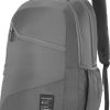 Kamiliant by American Tourister Medium