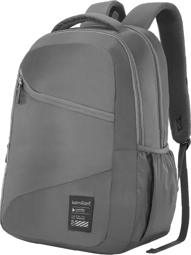 Kamiliant by American Tourister Medium