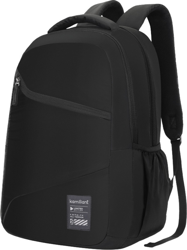 Kamiliant by American Tourister Medium