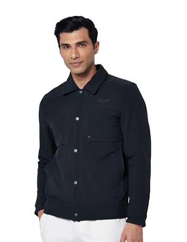 Qube By Fort Collins Men's