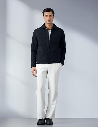 Qube By Fort Collins Men's