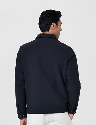 Qube By Fort Collins Men's