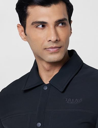 Qube By Fort Collins Men's