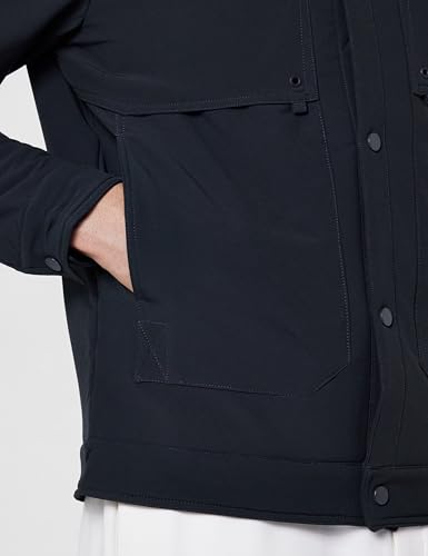Qube By Fort Collins Men's