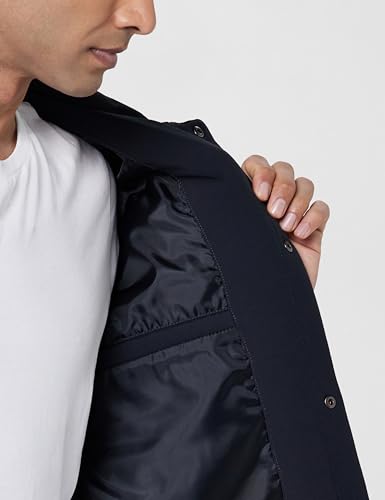 Qube By Fort Collins Men's