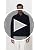 Qube By Fort Collins Men's
