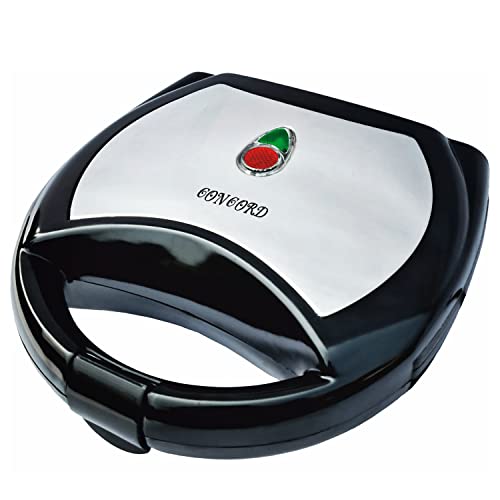 Concord Sandwich Maker Griller