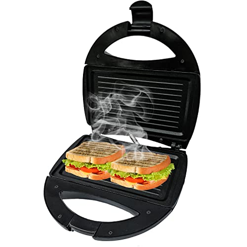 Concord Sandwich Maker Griller