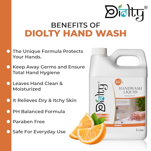 Hand Wash Liquids, Liquid Handwash