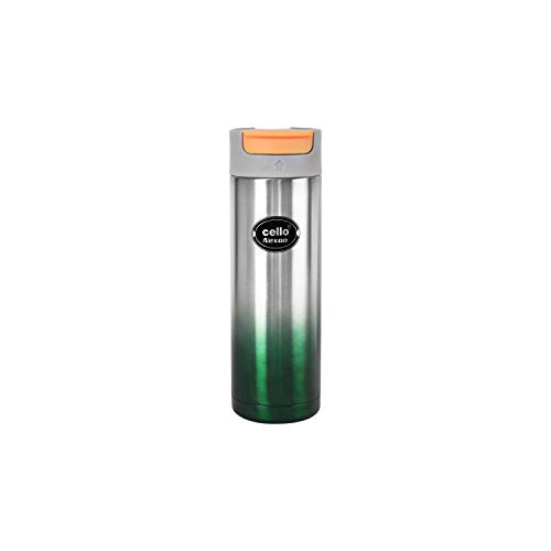 Cello Nexon Insulated Flask