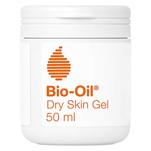 Bio-Oil Dry Skin Gel