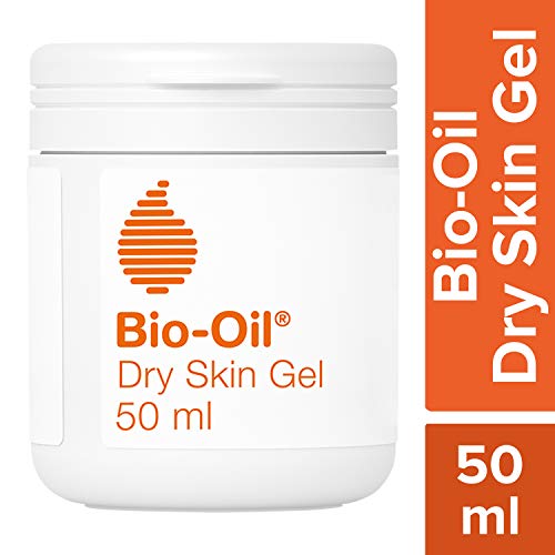Bio-Oil Dry Skin Gel