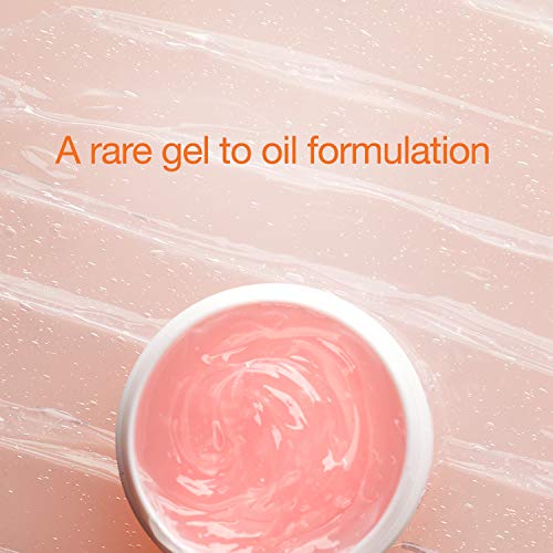 Bio-Oil Dry Skin Gel