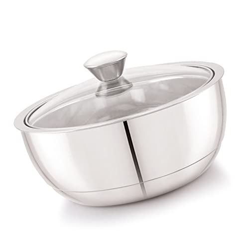 ANJALI EPSB90 Stainless Steel Elite