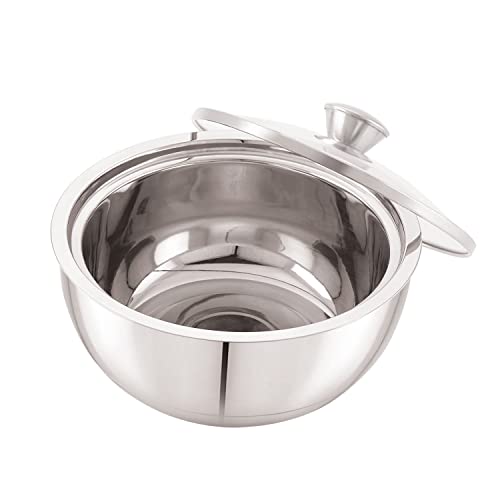ANJALI EPSB90 Stainless Steel Elite