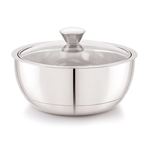 ANJALI EPSB90 Stainless Steel Elite