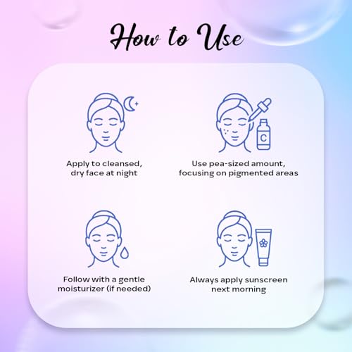 FACES CANADA 2% Kojic Acid