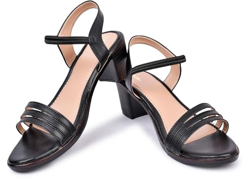 Action Women's Suede Platform Sandals|Open