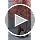 Action Women's Suede Platform Sandals|Open