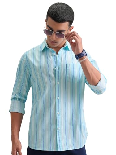 Highlander Men Shirt