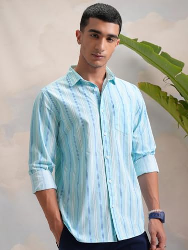 Highlander Men Shirt - Image 4