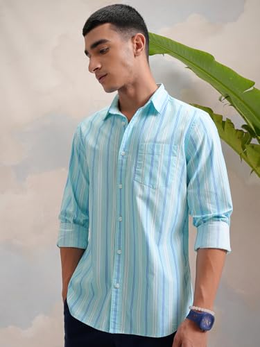 Highlander Men Shirt - Image 5